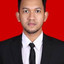 Eduardus A Kurniawan
