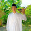 Mohammad Rizqi Abdul Basyith