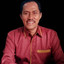 Amirudin Mahmud