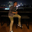 editor-avatar-1