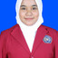 Putri Fitriyah