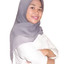 Lestari Augustin