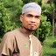 Ahd Gozali