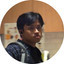 Fauzan Kurnia Zain