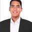 M Pradana Indraputra