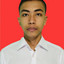 Mohammad Rizqi Abdul Basyith