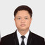 Meirza Luthfi Pradana