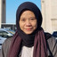 Ratu Nabillah