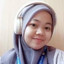 Sarah Putri Romansyah