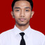 Khoiru Ajip