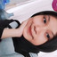 Shafa nurul izzah