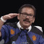 Ilham Bintang