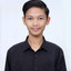 Niko Andryan Prasetyo