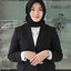 Novianti Abidin