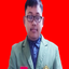 Yosua Saut Marulitua Gultom