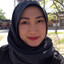 Widya Rutami