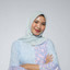 Aqeela Syahida Fatara