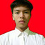 Amongtyo Yuwono