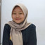 Indi Mila Sari