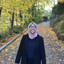 Fatimah Marilyn