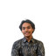 M Saiful Farisin