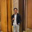 Arfan Septiawan