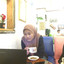 Nisa Nurazizah