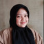 Dita Dwi Putri