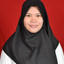 Nur Dhea Shafira Azzahra