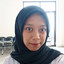 Winda Pratiwi