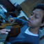 Aan Widi