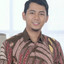 Zahlul Ikhsan