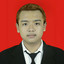 Syahrurizal Januarta
