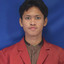 Fadli Ardi Ansyah