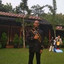 Prahasta satria