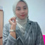 Anggita Eka Nuril 'aini