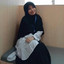 Nabila Nurrohma