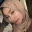listyanala eka iswahyudi