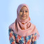 Wafa Nisa
