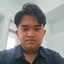 Tommy Taqiyyuddin Nufa Andriyan