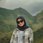 Ainun Nasihah