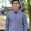 Robby Jundi Lestari