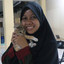 Nurul jumiati Hasanah