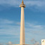 Seputar Jakarta