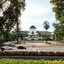 Seputar Bandung