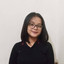 Ni Putu Nita Yuniarti