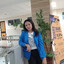 MARGARETA FETRIANA FITRI