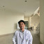 Muhammad Sulthon Arafat