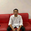 Yosep Jehata