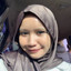 Intan Dwi Nuraini